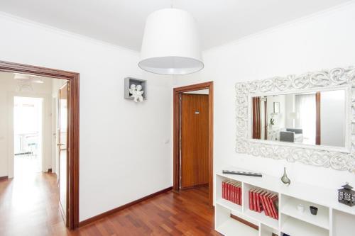 La Residenza Degli Angeli Lägenhet Rom Exteriör bild